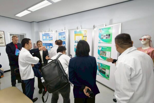 LINE_ALBUM_16-10-68 ประชุมหารือแนวทางการจัดการศึกษา_251017_44