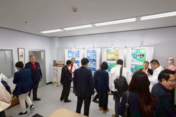 LINE_ALBUM_16-10-68 ประชุมหารือแนวทางการจัดการศึกษา_251017_50