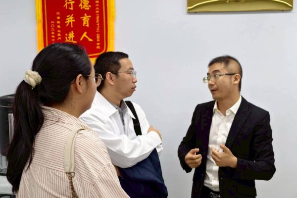 LINE_ALBUM_16-10-68 ประชุมหารือแนวทางการจัดการศึกษา_251017_66