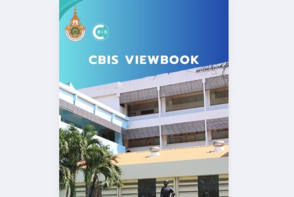 Contact – CBIS