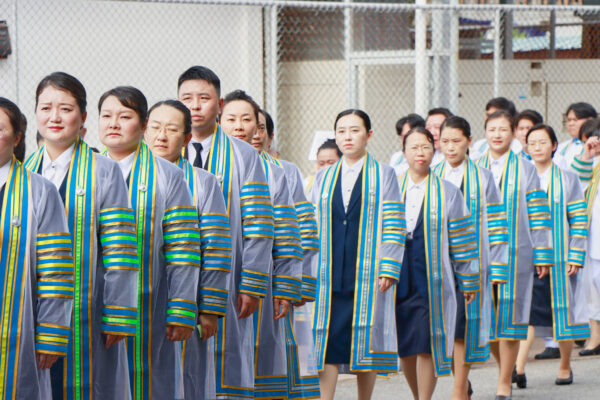 _MG_01281 (109) - Copy