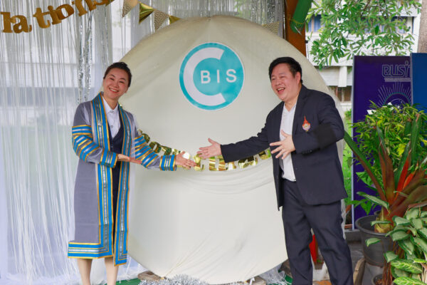 _MG_01281 (62) - Copy