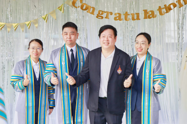 _MG_01281 (69) - Copy