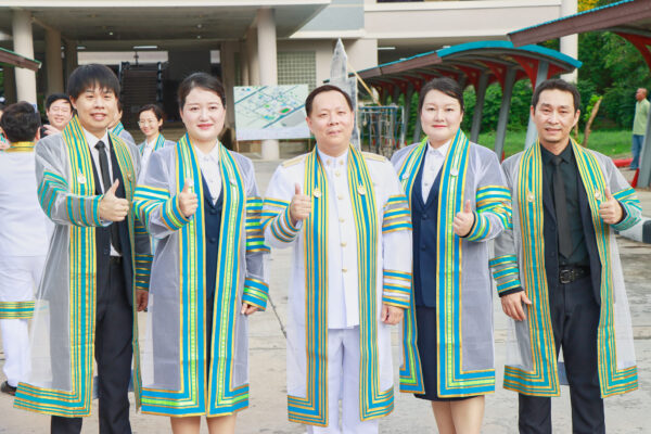 _MG_01281 (70) - Copy