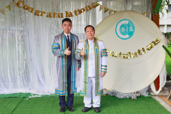 _MG_01281 (74) - Copy