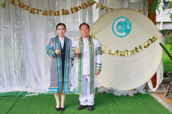 _MG_01281 (75) - Copy