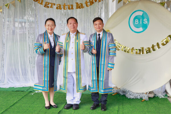 _MG_01281 (76) - Copy