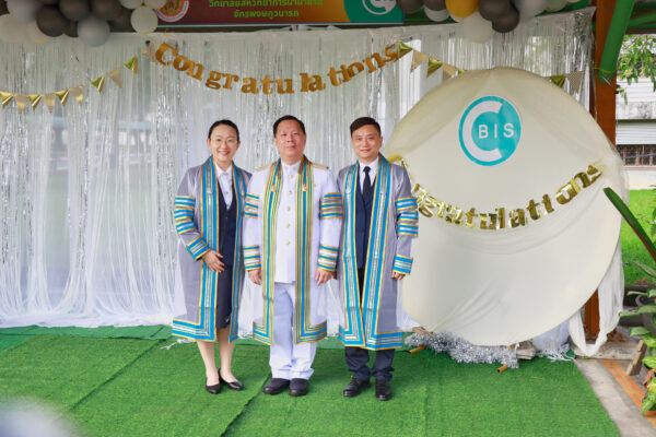 _MG_01281 (77) - Copy