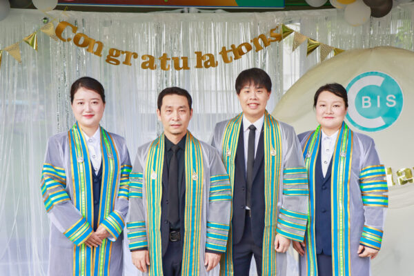 _MG_01281 (80) - Copy