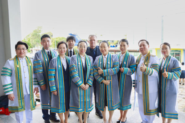 _MG_01281 (91) - Copy