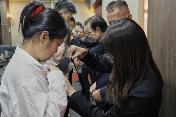 IMG_9434