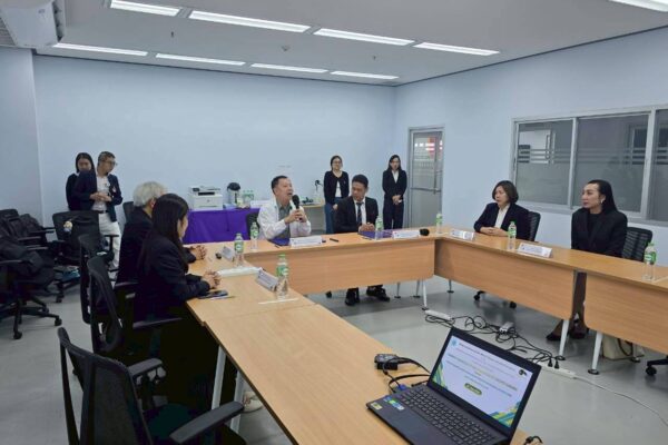 LINE_ALBUM_MOU_260629_4