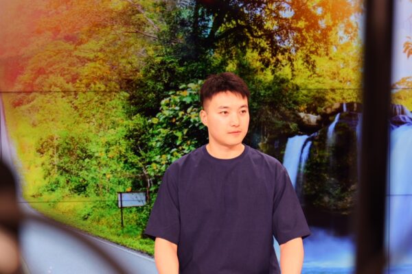 206BBEE3-3D7C-4294-8724-C39CBC958EF3
