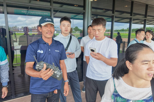 dji_mimo_20260811_144432_0188_1786438047358_photo